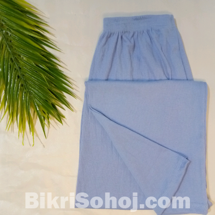 Ladies trouser